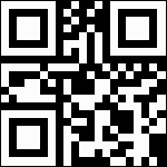 Scan QR For Member Discounts Image